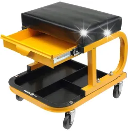 mobilny-taboret-warsztatowy-stalowy-z-szuflada-90-kg-na-kolkach-wygodny