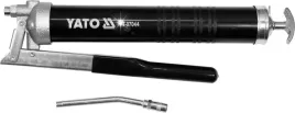 smarownica-reczna-600-gr-yato