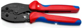 szczypce-do-zagniatania-knipex-mc4-evo2-do-systemow-fotowoltaicznych