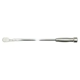 lyzka-do-opon-z-uchwytem-380-mm-yato