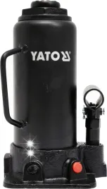 podnosnik-hydrauliczny-slupkowy-12t-yato