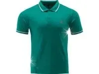 koszulka-polo-soft-zielona-rozm-xl-yato