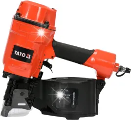 gwozdziarka-bebnowa-na-gwozdzie-45-70-mm-23-29-mm-yato