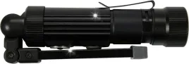lampa-warsztatowa-xpe-cob-led-3w-300lm-vorel