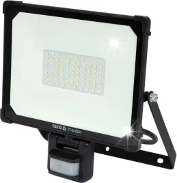 halogen-bialy-neutralny-4750-lm-50-w