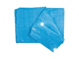 toya-plandeka-100-g-m2-15-x-10m