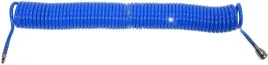 waz-spiralny-65mm-x-10mm-x-15m-pu-z-szybkozlaczami