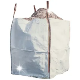 big-bag-1500-kg-worek-na-gruz-15-t-piasek-odpady-zwir-ziemia-91x91x115-cm