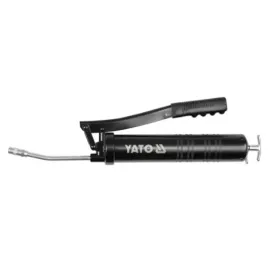 smarownica-reczna-400-ml-yato