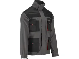 yato-bluza-robocza-kurtka-polar-na-zamek-monterska-wygodna-rozm-m