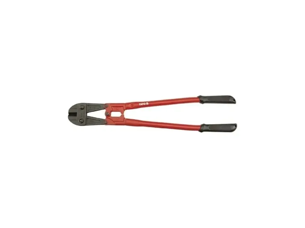 nozyce-do-pretow-900-mm-yato