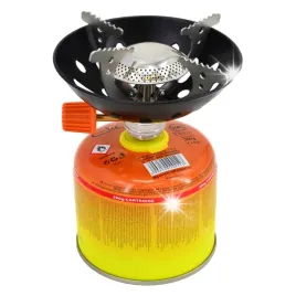 kuchenka-turystyczna-gazowa-kempingowa-wind-shield-gaz-kartusz-300g-elico
