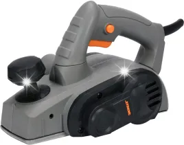 strug-elektryczny-600w-16000-obr-min-0-2-mm-z-kroccem-do-pylu-82-mm-sthor