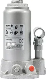 podnosnik-slupkowy-50t-185-355-mm-vorel