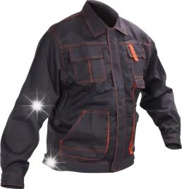 bluza-robocza-doria-rozm-l-xl-yato