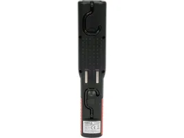 lampa-latarka-warsztatowa-akumulatorowa-led-magnes-pvc-yato