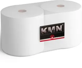 recznik-papierowy-czysciwo-celulozowe-2-sztuki-2-warstwy-240m-x-265mm-kmn