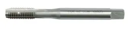 gwintownik-maszynowy-hss-m12-110-mm-wysoka-precyzja-i-trwalosc-cztool