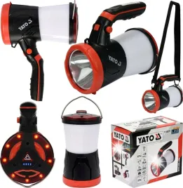 szperacz-led-3w1-530lm-500m-ip54-powerbank-latarka-lampa-campingowa-yato