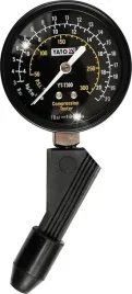 miernik-cisnienia-sprezania-adapter-stozkowy-yato