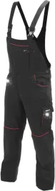 ogrodniczki-robocze-comfy-l-xl-szczotkowana-bawelna-9-kieszeni-zip-yato