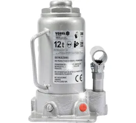 podnosnik-hydrauliczny-slupkowy-12t-vorel