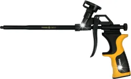 pistolet-do-pianki-montazowej-ptfe-vorel
