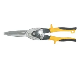 nozyce-do-ciecia-blachy-290mm-crmo-kute-na-zimno-hartowane-proste-yato