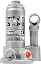 podnosnik-hydrauliczny-slupkowy-2t-vorel