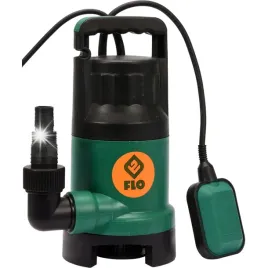 pompa-zanurzeniowa-do-wody-brudnej-900w-flo