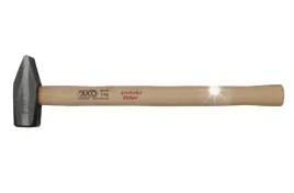 mlotek-slus-5-kg-trzon-dr-tradycja-m2117-juco