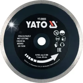 tarcza-diamentowa-230mm-do-ceramiki-yato