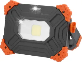 halogen-bialy-neutralny-1000-lm-10-w