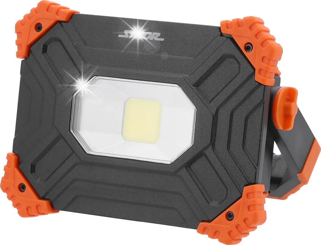 halogen-bialy-neutralny-1000-lm-10-w