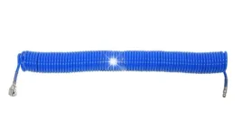 waz-spiralny-55mm-x-8mm-x-15m-pu-z-szybkozlaczami-yato