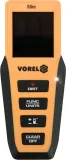 dalmierz-laserowy-02-50-m-vorel