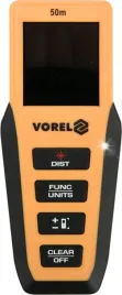 dalmierz-laserowy-02-50-m-vorel