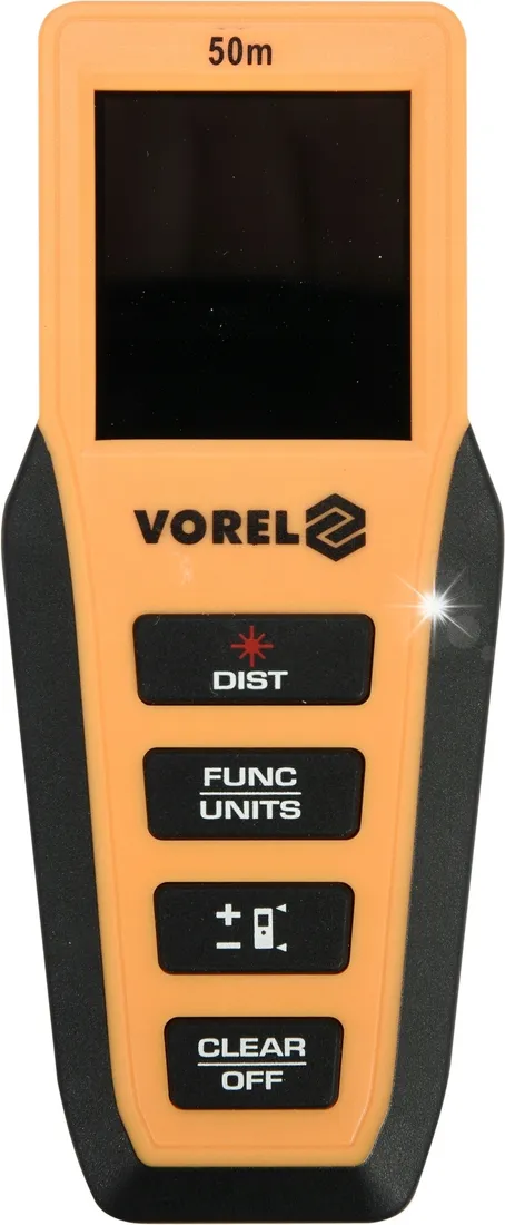 dalmierz-laserowy-02-50-m-vorel