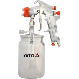 pistolet-lakierniczy-z-dolnym-zbiornikiem-1l-1-8-mm-yato