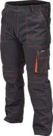 spodnie-robocze-dlugie-yato-yt-80405-r-xl