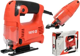 wyrzynarka-450w-niskowibracyjna-na-brzeszczoty-typ-u-yato