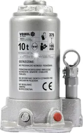 podnosnik-hydrauliczny-slupkowy-10t-do-ciezkich-pojazdow-i-maszyn-vorel