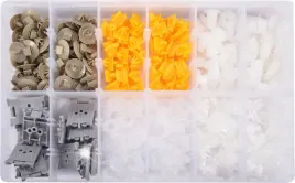 zestaw-spinek-samochodowych-renault-300-sztuk-6-rodzajow-yato