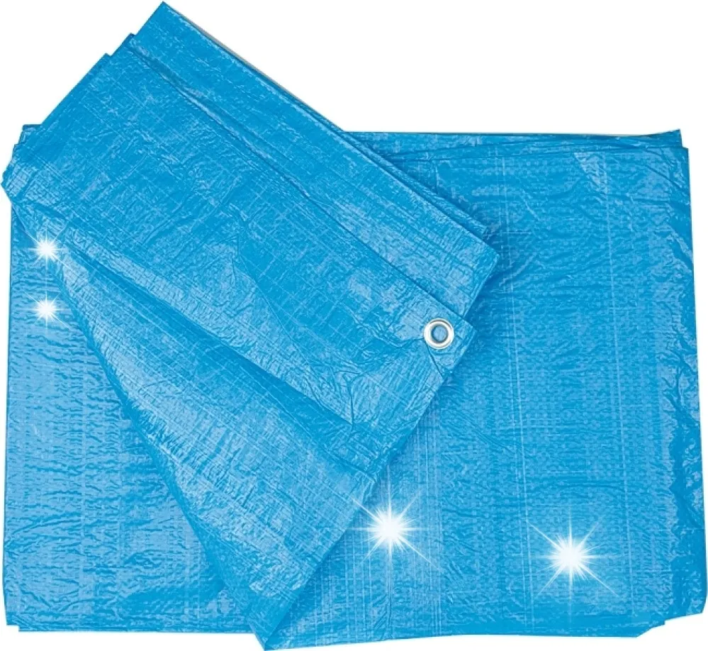 toya-plandeka-100-g-m2-8-x-5m
