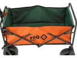wozek-flo-90-l-waga-z-opakowaniem-10-kg