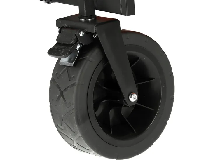 wozek-flo-90-l-rodzaj-wozek-waga-z-opakowaniem-10-kg