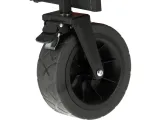 wozek-flo-90-l-rodzaj-wozek-waga-z-opakowaniem-10-kg