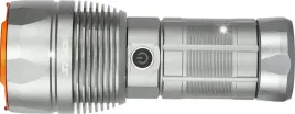 latarka-akumulatorowa-210w-14000lm-led-z-funkcja-powerbanku-ipx4-odporna