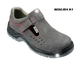 sandaly-robocze-segura-s1-rozmiar-37-yato
