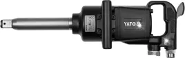 klucz-udarowy-1-2600-nm-yato